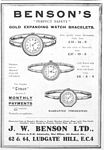 Benson 1919 01.jpg